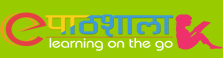 epatshala
