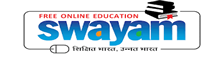 swyam